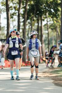 BIB: 
                            <button type="button" onclick="openModal(27504702)" class="btn btn-primary btn-sm float-right btn-popup" data-toggle="modal" data-target=".modal-high-quality">
                        <i class="fas fa-shopping-cart"></i> Add to Cart
                    </button>
                                            <button type="button" onclick="isThisMe(27504702, true)" class="btn btn-success btn-sm float-right btn-popup btn-isme hidden" data-toggle="tooltip" data-placement="bottom" title="นี่คือรูปของคุณใช่ไหม คลิกที่นี่เพื่อเอาเข้าอัลบั้ม">
                        <i class="fas fa-plus"></i> Add to album
                    </button>
                    <button type="button" onclick="isThisMe(27504702, false)" class="btn btn-warning btn-sm float-right btn-popup btn-isnotme hidden">
                        <i class="fas fa-ban"></i> Remove from album
                    </button>